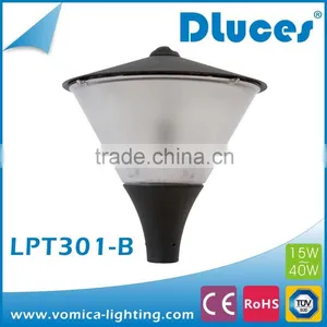 2016 30w Supper Bright 5 Years Guarantee Aluminum City Outdoor Led Landscape Lighting thumbnail-2