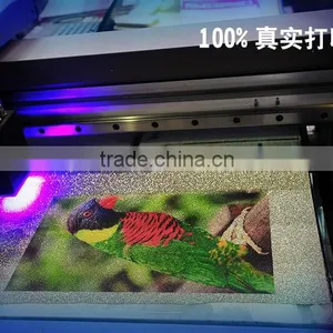 Aomya Led uv Ink for Epson Print Head thumbnail-3