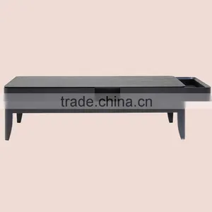 Hotel Room TV Stand IDM-TV003 thumbnail-3