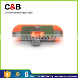Cheapest Super Quality Side Button Set for IPad Air thumbnail-3