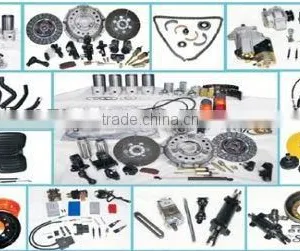 07012 C0045 NUT LOCK thumbnail-1