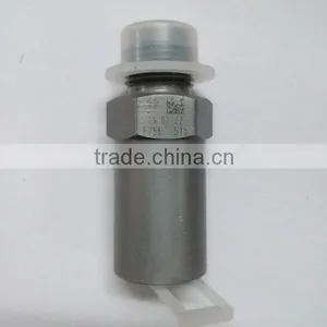 Denso Nozzle DLLA153P885 for Denso Injector 095000-5810 thumbnail-6