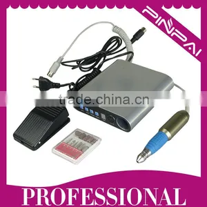 0~30,000 Professional Electric Nail Drill Quality Choice thumbnail-1