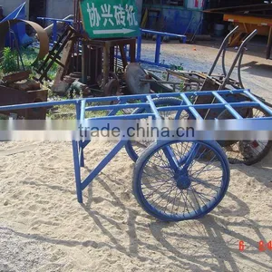 Transportation Tool,truck Parts,truck Trailer thumbnail-1
