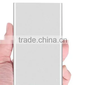 Portable Emergency Jump Starter JMP06 thumbnail-1