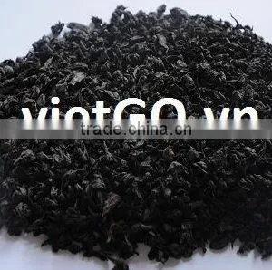 Vietnam Cheap Price Tea thumbnail-1