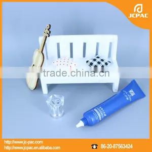 Supplier Acrylic Cap Cream Packaging Cosmetic, Eye Cream Packaging thumbnail-3
