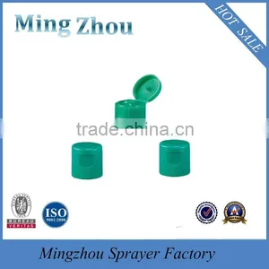 MZ-X16 28/410 Plastic Bottle Cap thumbnail-5