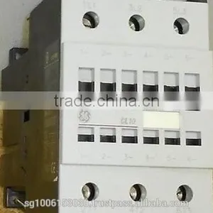 GE Contactor thumbnail-2
