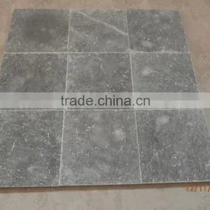 Blue Limestone Tiles thumbnail-3
