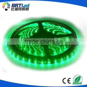 Best Selling Product in America Rgb Led Strip Controller Chasing Led Strip White 2mm Thin thumbnail-4