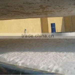 Polyurethane Automatic Batch Mattress Sponge Foam Foaming Making Machine thumbnail-4