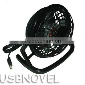 USB Fan thumbnail-1