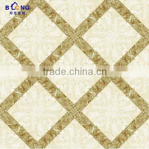 Foshan Factory Different Types of Ceiling Board Used for False Ceiling thumbnail-3