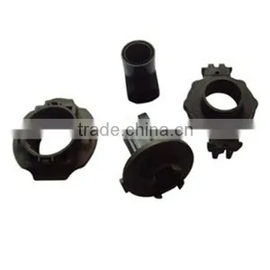 The Injection Plastic Mould for Auto Parts thumbnail-6