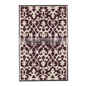 Area Rugs, Floor Mats thumbnail-3