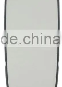 High Quality Fashionable Inflatable Stand up Paddle Board Sup thumbnail-5