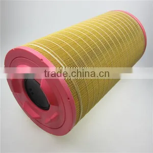 Atlas Copco Air Filter Element 1621574299 C36840/1 1621574200 thumbnail-3