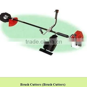 Brush Cutter thumbnail-1