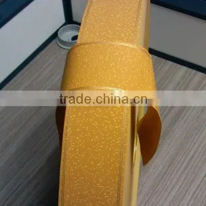 Cigarette Tipping Paper for Cigarette Filter Use thumbnail-4