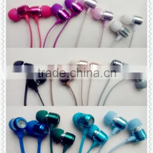 Wholesale Hong Kong,ear Phone,titanium Metal Price in India thumbnail-1