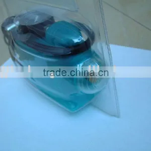 12v Auto Mini Air Compressor(ce/rohs) thumbnail-1