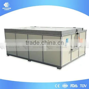 Keyland Solar Cameras Crack Detection PV Electroluminescence Testing Equipment thumbnail-4