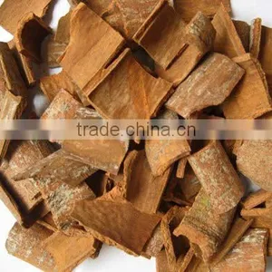 VIET NAM SQUARE CASSIA / CINNAMON BEST PRICE thumbnail-1