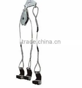 Three Bundle Conductor Lifter thumbnail-1