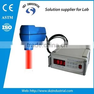 On-line Infrared Moisture Content Testing Equipment thumbnail-1