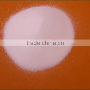 Quartz Silica thumbnail-1