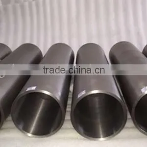 Zirconium Sheet,plate,tube,bar,wire thumbnail-3