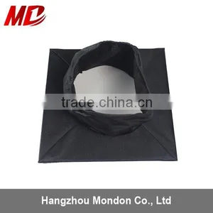 Graduation Academic Cap With Tassels thumbnail-3