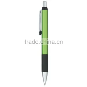 The Dream Pen-Lightblue Side thumbnail-1
