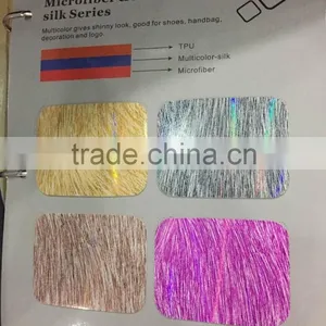 Dongguan Xionglin Thermoplastic Polyurethane Tpu Printable Film for Labels ,Trademarks,logo, thumbnail-4