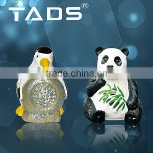 Outdoor Rock/garden Speaker With High Waterproof thumbnail-1
