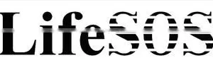 Scientech Electronics Co., Ltd. company overview - view 2 thumbnail
