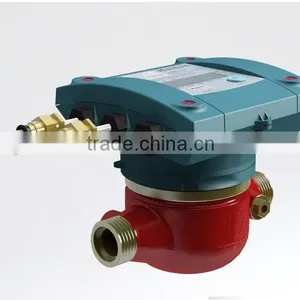 Enclosures for Electronics Water Meter Box thumbnail-1