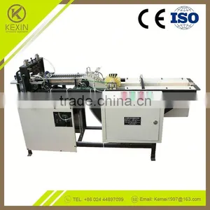 LY5 Best Price Made In China Economical And Practical Printing Machine for Small Business thumbnail-4
