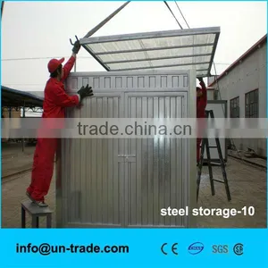 Storage Space thumbnail-1