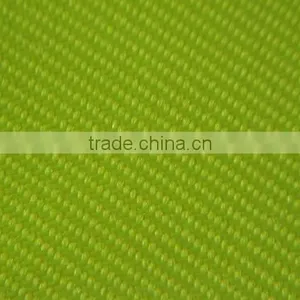 T/C 65/35 14X14 80X52 TWILL 2/1 58/9" P/D Fabric Used for Workwear thumbnail-1