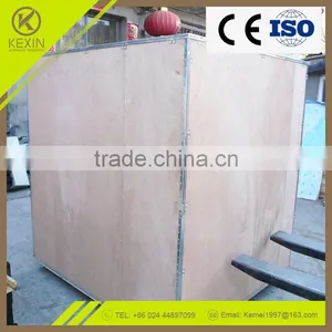 SLL-3 Appropriate Price Factory Sell Low Consumption Stick Ordering Fully Automatic Machine thumbnail-6