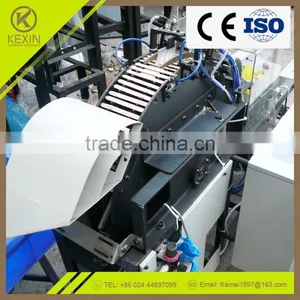 JX114 Cheap Price In China Factory Strong Adaptability Ice Stick Optical Sorting Machine thumbnail-1