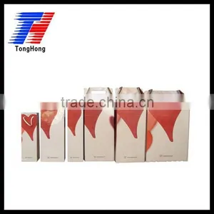 Different Types of Paper Wine Boxes thumbnail-1