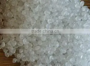 Virgin PP Resin Polypropylene PP Granules Competitive Price thumbnail-1