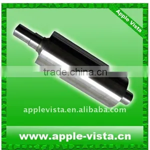 Anilox Roll thumbnail-1