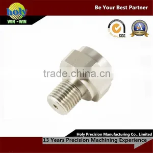 Cnc Turning Lathe Tool Inserts Laser Cutting Machine Spare Parts thumbnail-3
