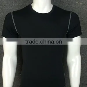 New Style Sports Wear Quick-Dry Lightweight Biking Cycling Breathable Jersey thumbnail-6