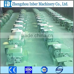 Chaff Cutter thumbnail-4