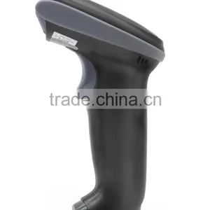 Qualified POS 2d Barcode Scanner thumbnail-2